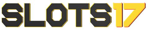 slots17 login|SLOTS17 Situs Slot Gachor Slot Online Gachor Deposit QRIS.